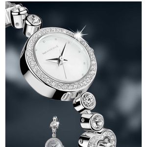 premium Ladies Watch